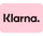 Klarna_f6001d02-5da8-4b07-8d0d-bc9116cd9aec.webp