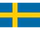 sverige.webp