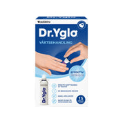 Dr. Yglo Vårtfryspenna 50 ml