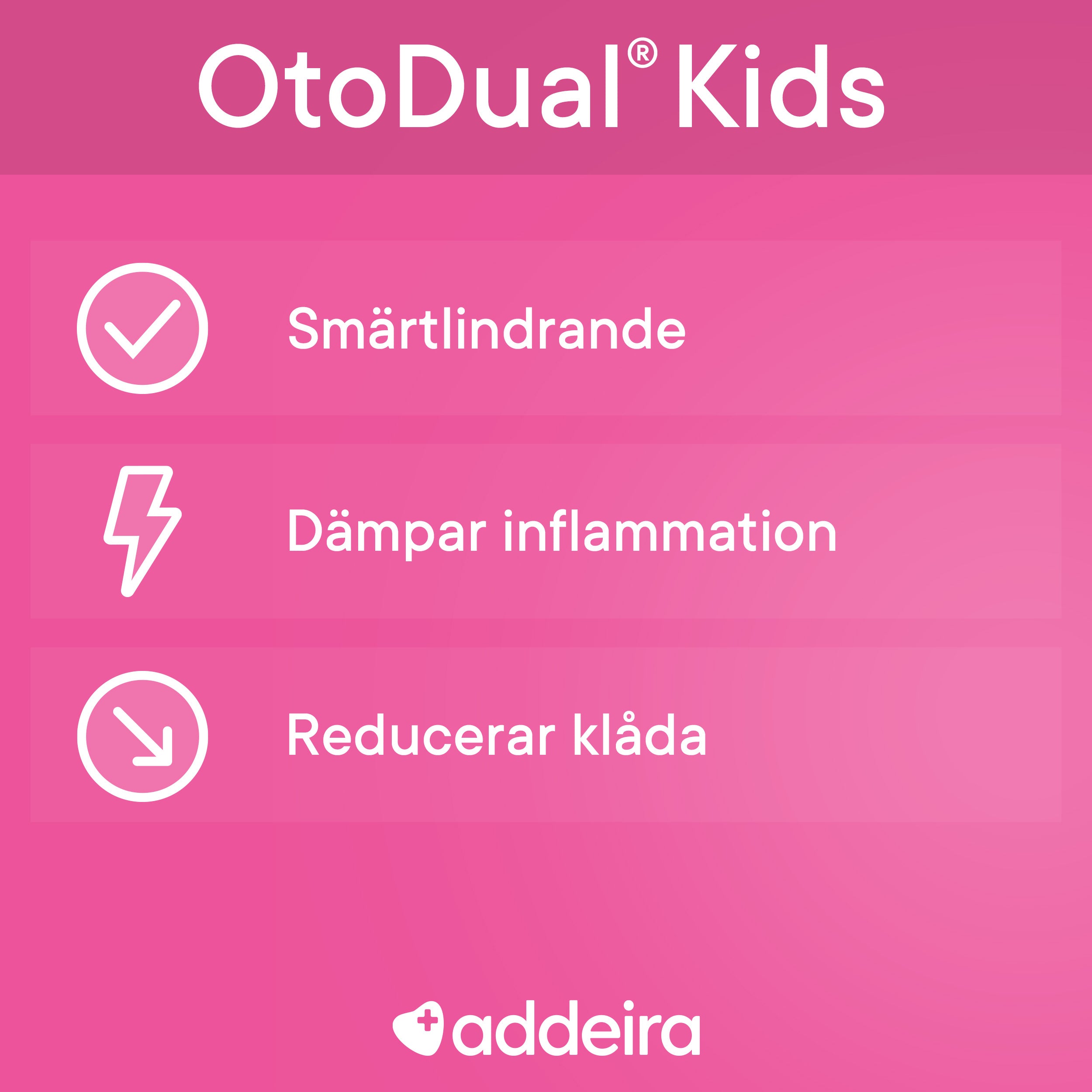 OtoDual-Kids_4c2c7852-f643-4366-82b6-b29f2c0d5e2e.jpg